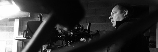 rimercier's profile banner image