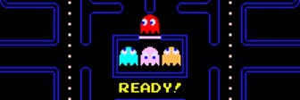 blinky225's profile banner image