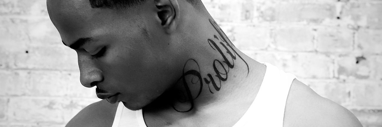 biglos_9's profile banner image