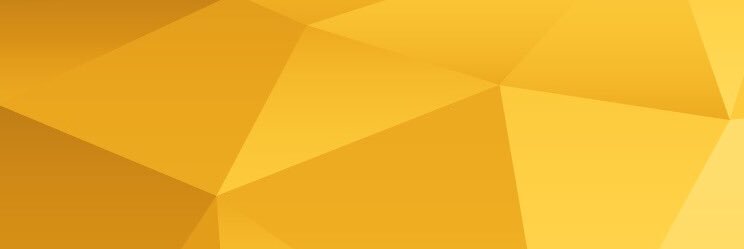 Underkoloso banner