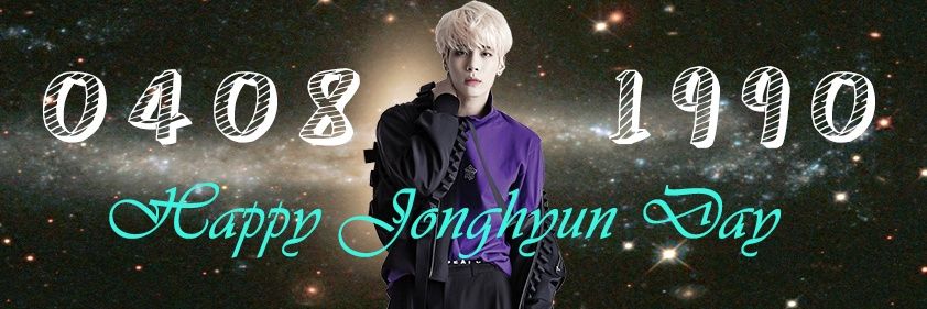 LittleFish__SW's profile banner image