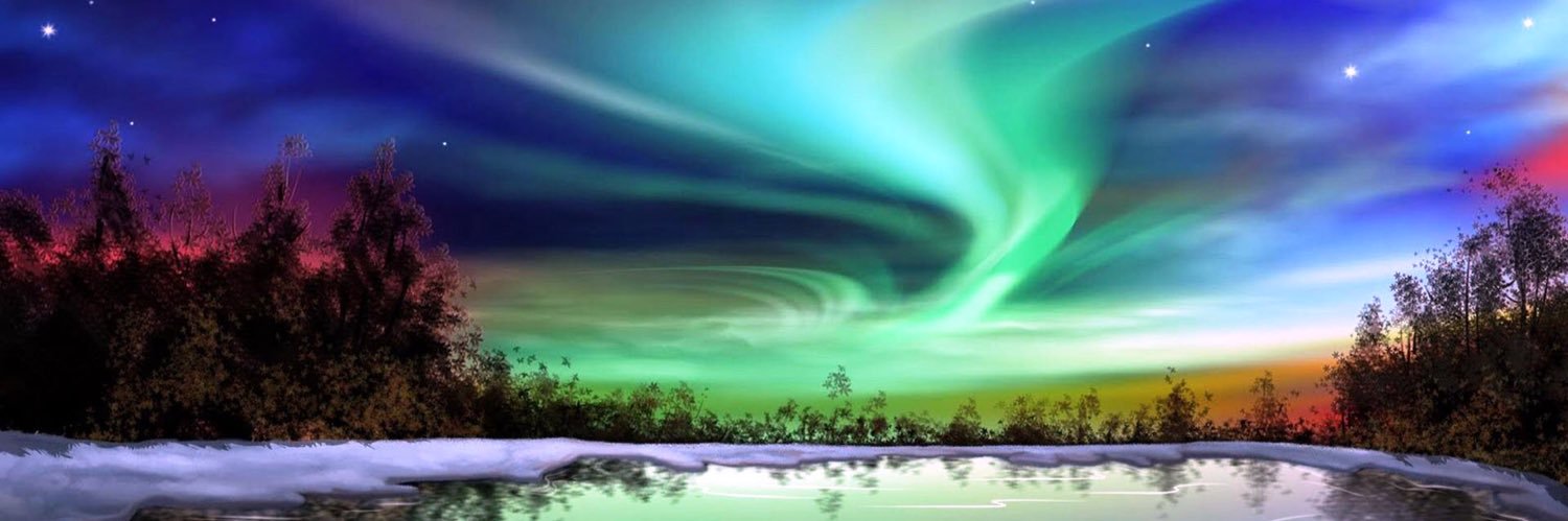 Kristyn_Ryne's profile banner image