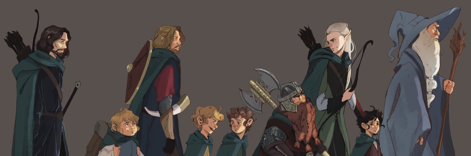 sah_oglu's profile banner image