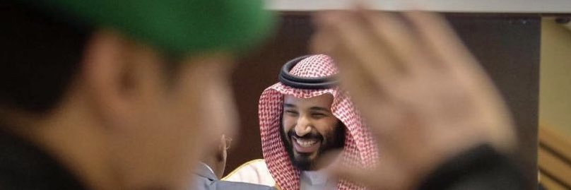 abdullahalkalth's profile banner image