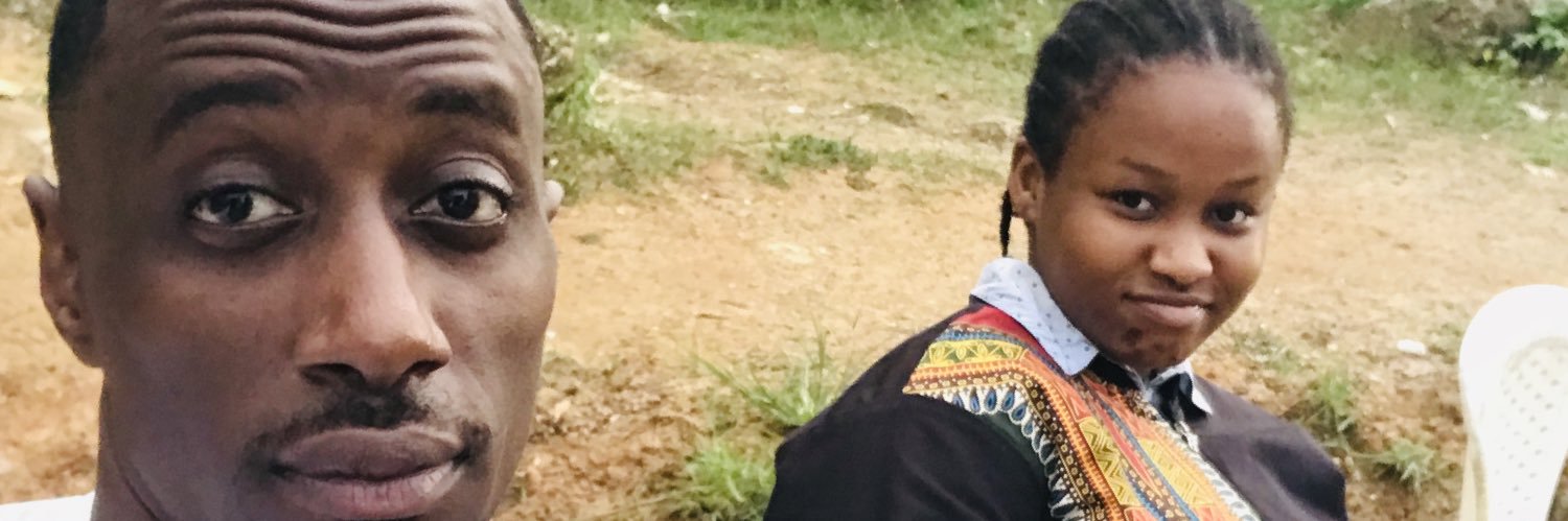 Compétent 🐺 banner