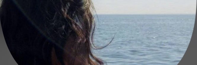 Maya_r4's profile banner image