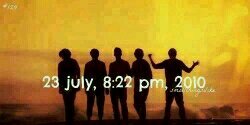vale_1D_V's profile banner image
