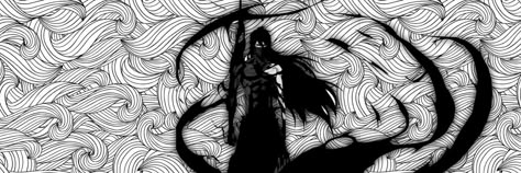 G80704867's profile banner image