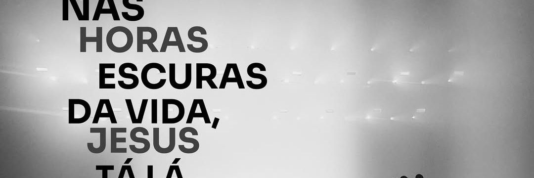 naticarol98's profile banner image