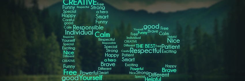 guiller91's profile banner image