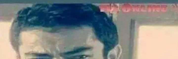 PtrckKss's profile banner image