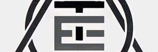 El_Jazz98's profile banner image