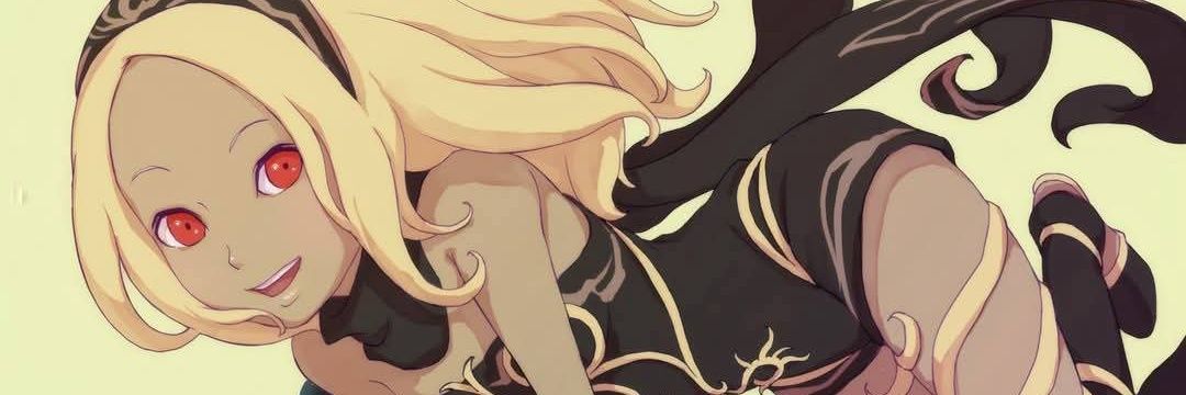 the VIP game banner