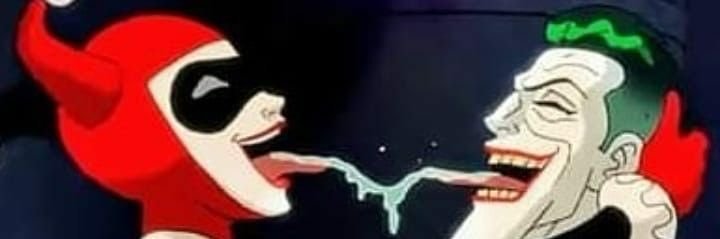 viitteodoro's profile banner image