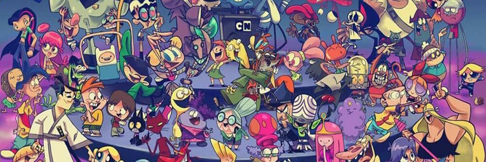 AmandaSande6's profile banner image