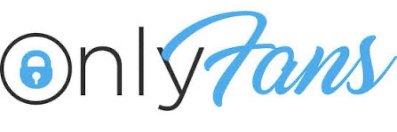 bittytiddies's profile banner image