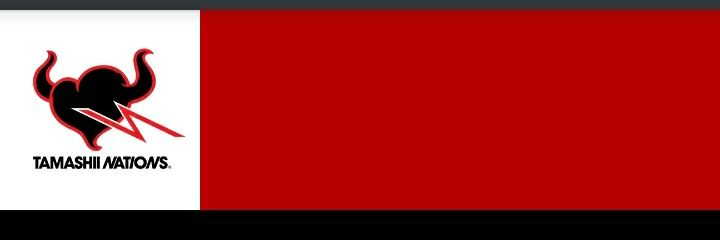 cosmick3's profile banner image
