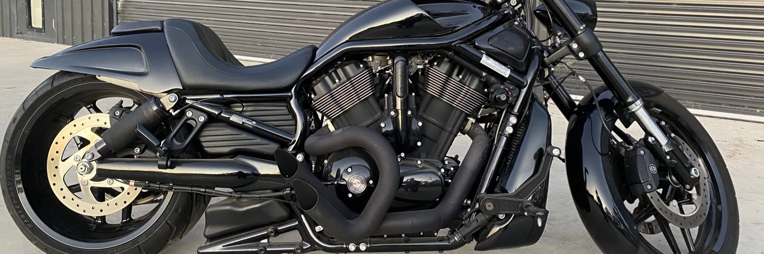 handerson1607's profile banner image