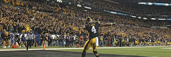 _Chance14's profile banner image