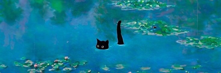 katsscst's profile banner image