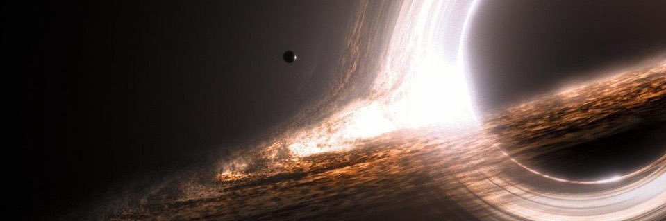 Look to yourself banner