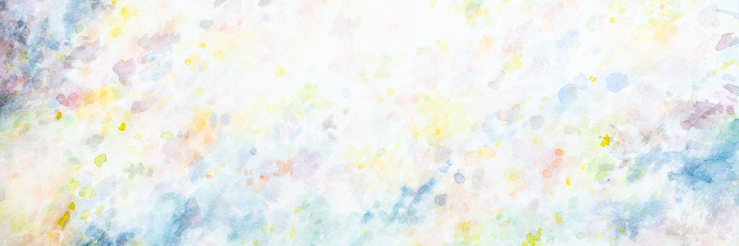ueppp's profile banner image