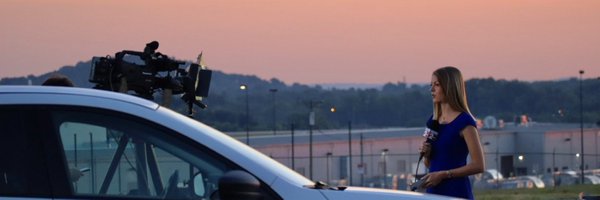 peytonTVkennedy Profile Banner