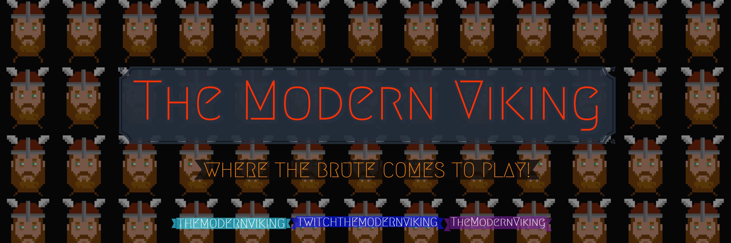 wholde30's profile banner image