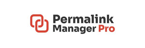 permalinkpro Profile Banner