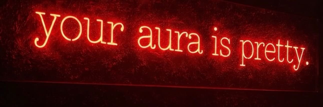 stuckonherr's profile banner image