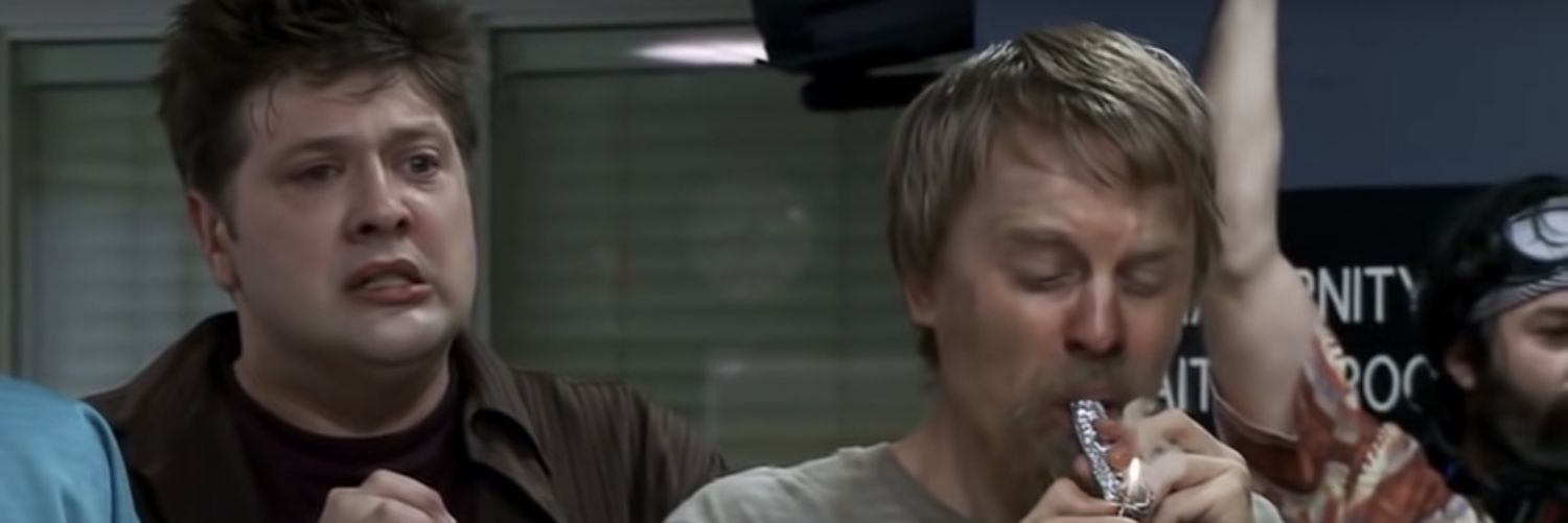 igotsnoshins's profile banner image