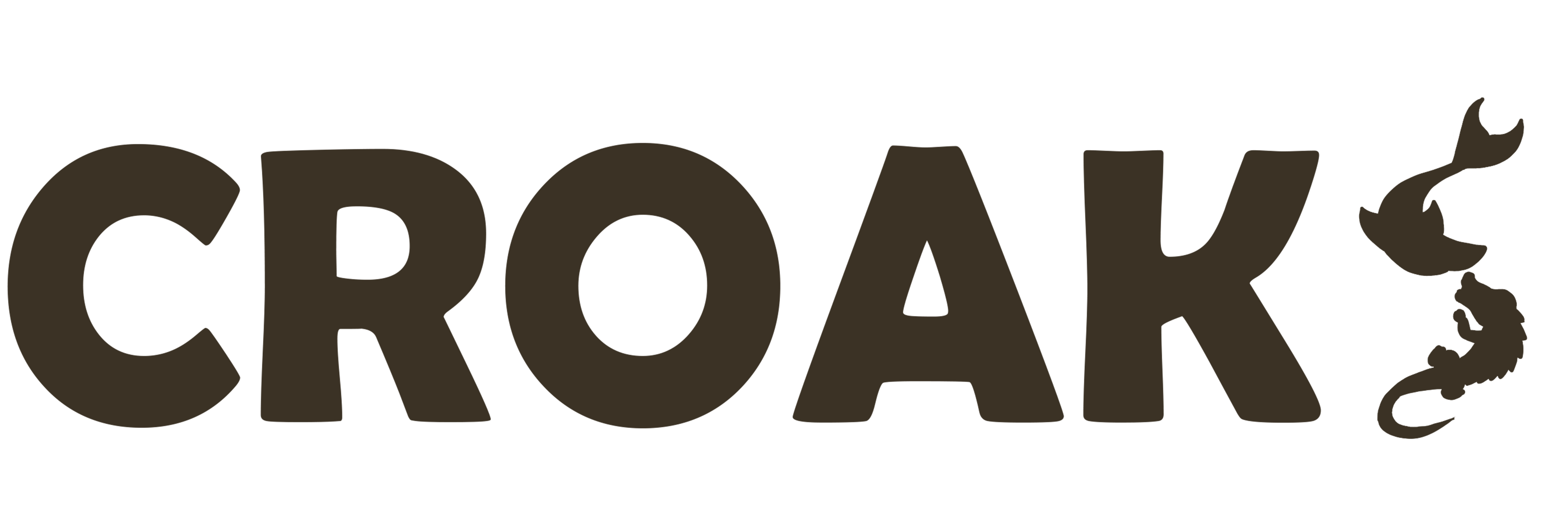 iqbalaripa's profile banner image