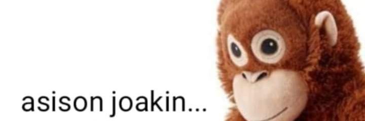 Papagathy's profile banner image