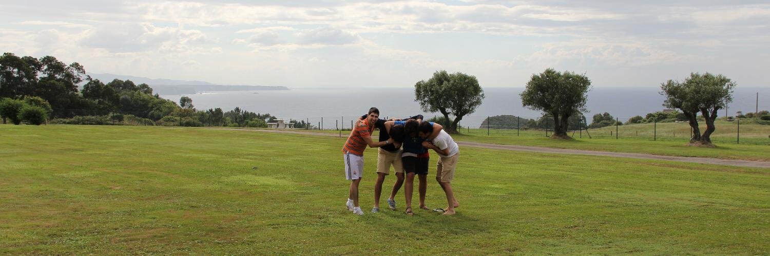 juancho_conde's profile banner image