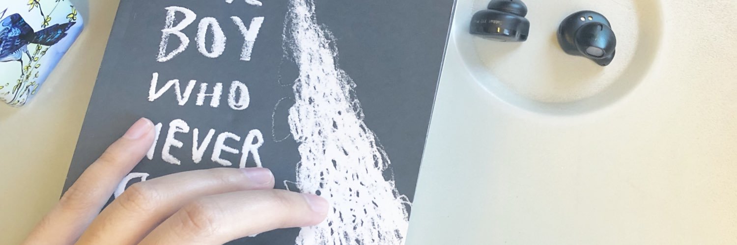 jj-i banner