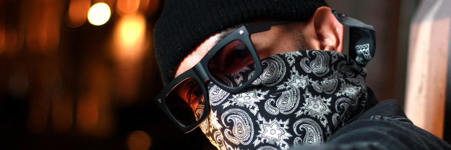 joseluis21's profile banner image