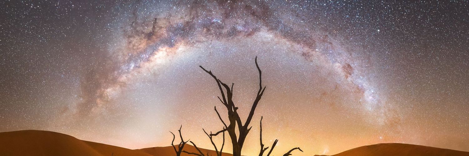 Anderson Salinas banner