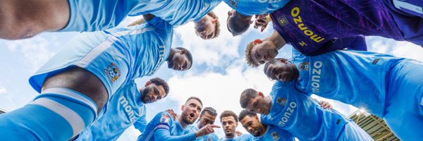 MrTiny15 Profile Banner