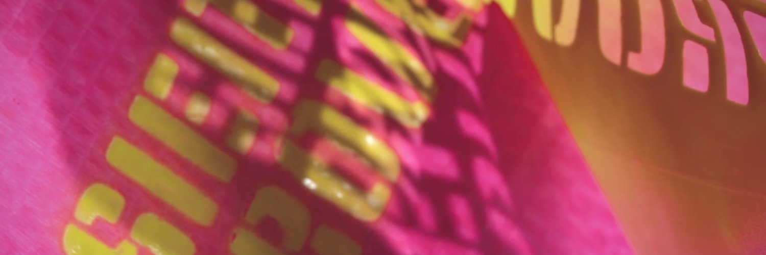 MJBonafonte's profile banner image