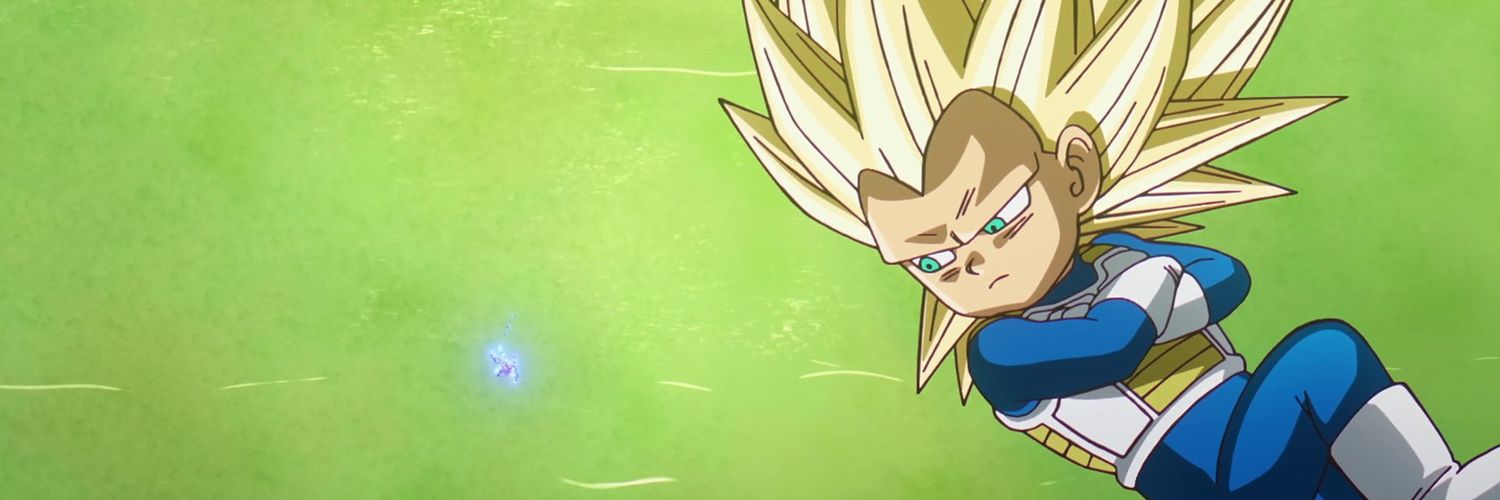 Mike ˢᵉᵖ  banner