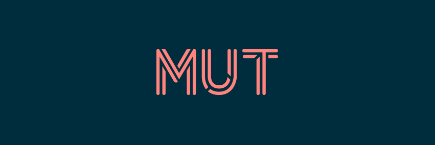 MutBcn's profile banner image