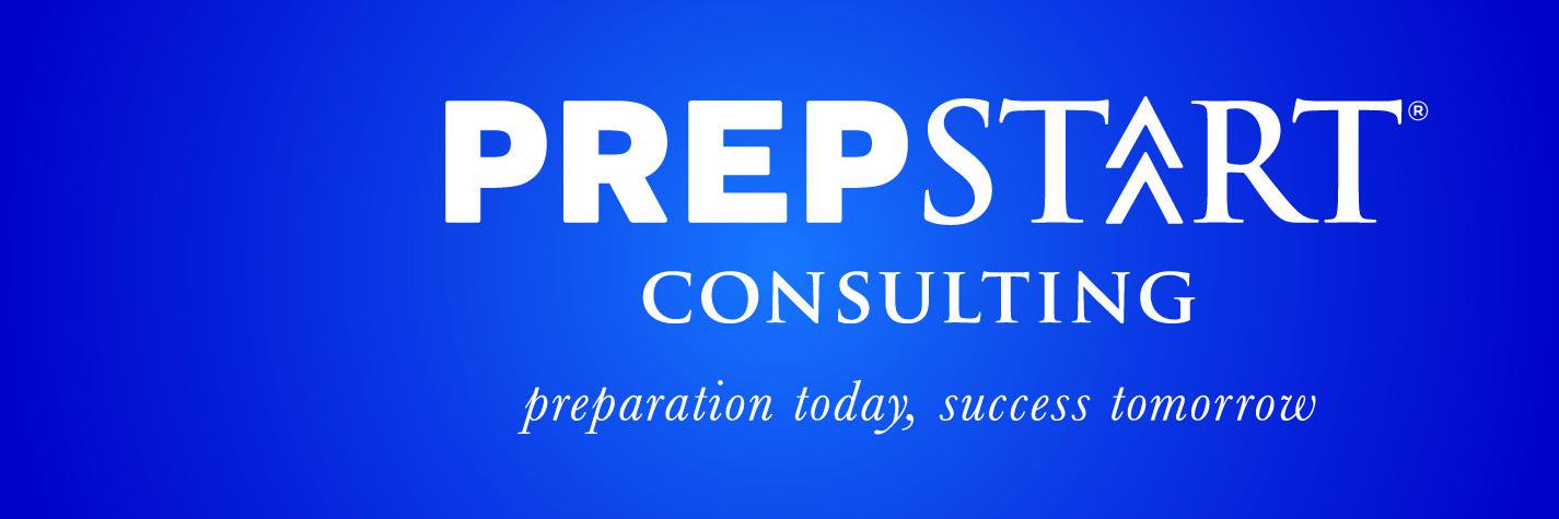 iPrepStart's profile banner image