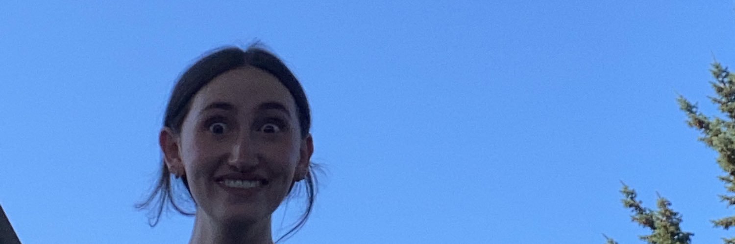 katedarlingkd's profile banner image