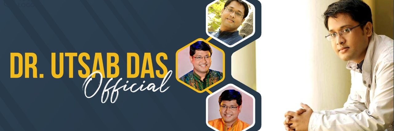 drutsabdas's profile banner image