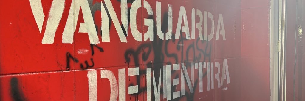 joni (galego invocado) banner