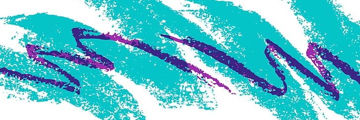 jojolo27's profile banner image