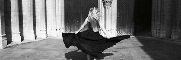 baileytzuke Profile Banner