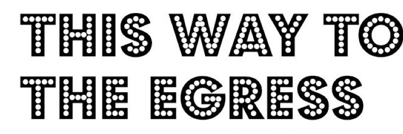 ProfEgress's profile banner image