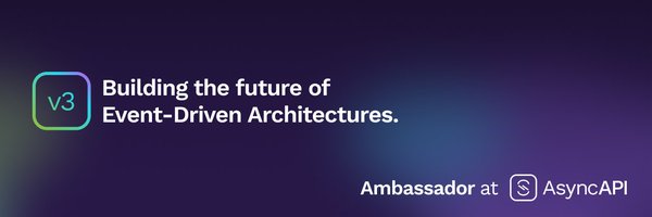 ldussart Profile Banner