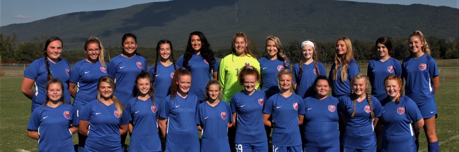 PCHSSoccer1's profile banner image